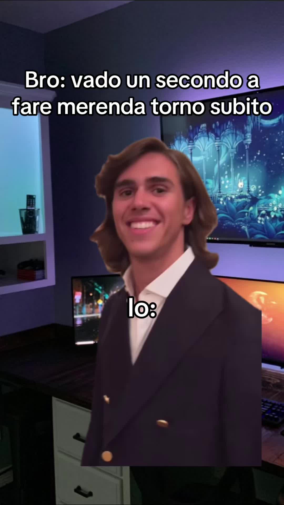 @italianmemes