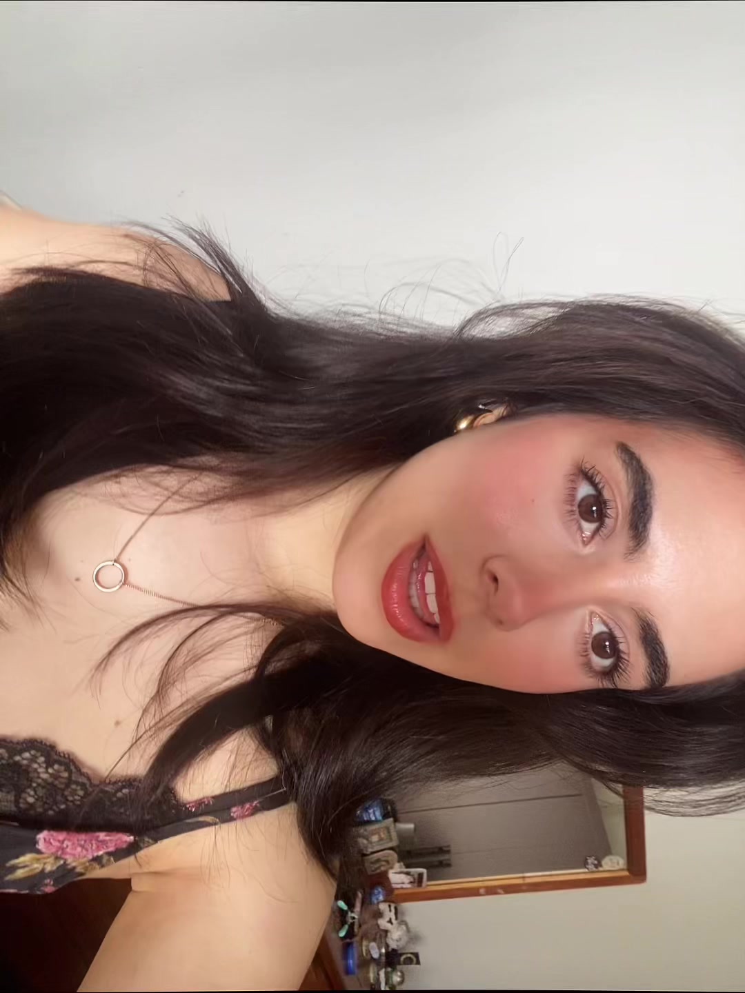 @luciaadomenech