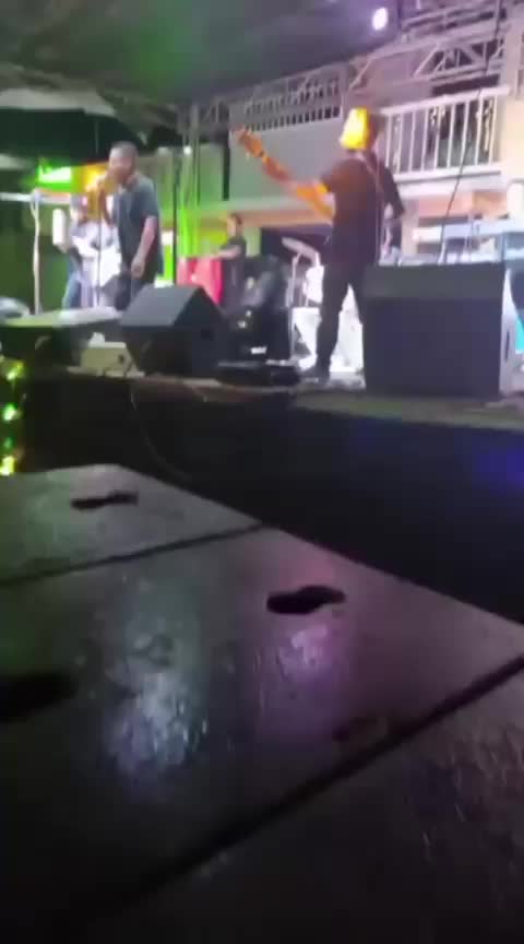 @LOS FENIX DE IGUALAPA