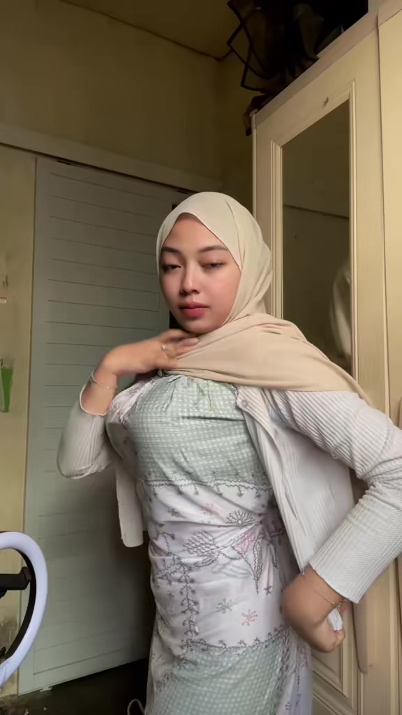 @𝗦𝗨𝗞𝗔