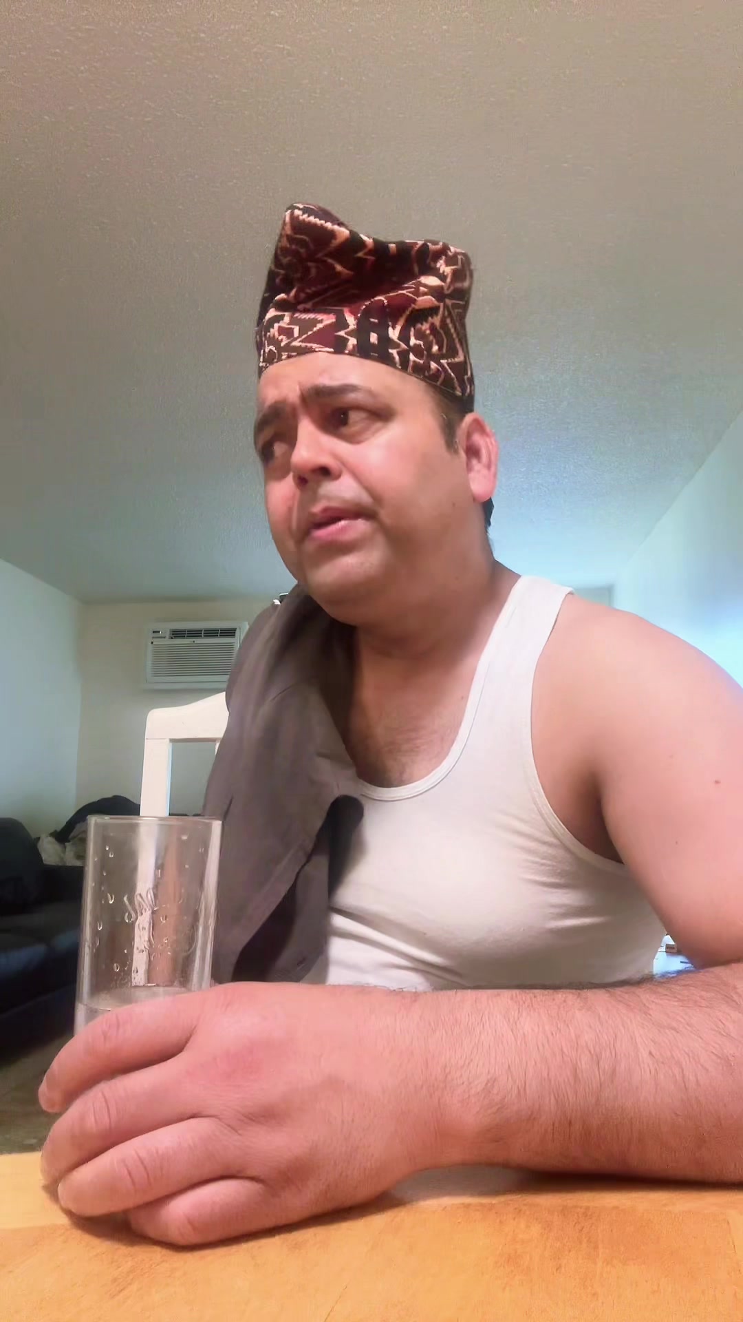 @हरि दाइ 🇳🇵❤️🇺🇲