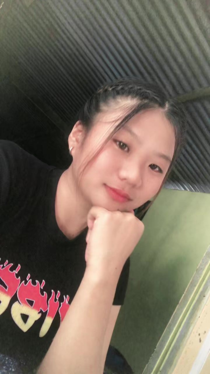 @putri