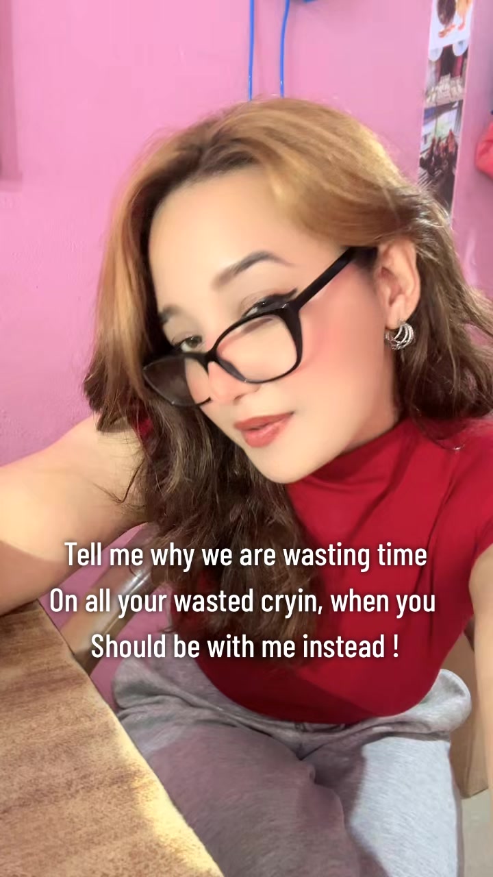 @सलु :)