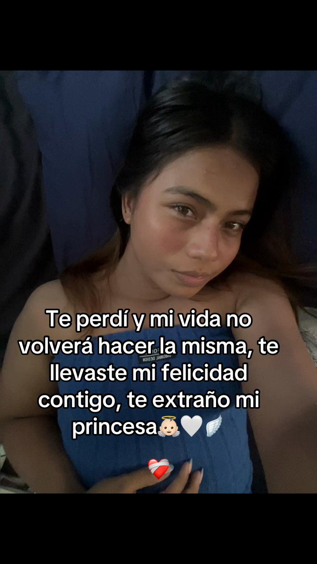 @🤍Katherine 🩷