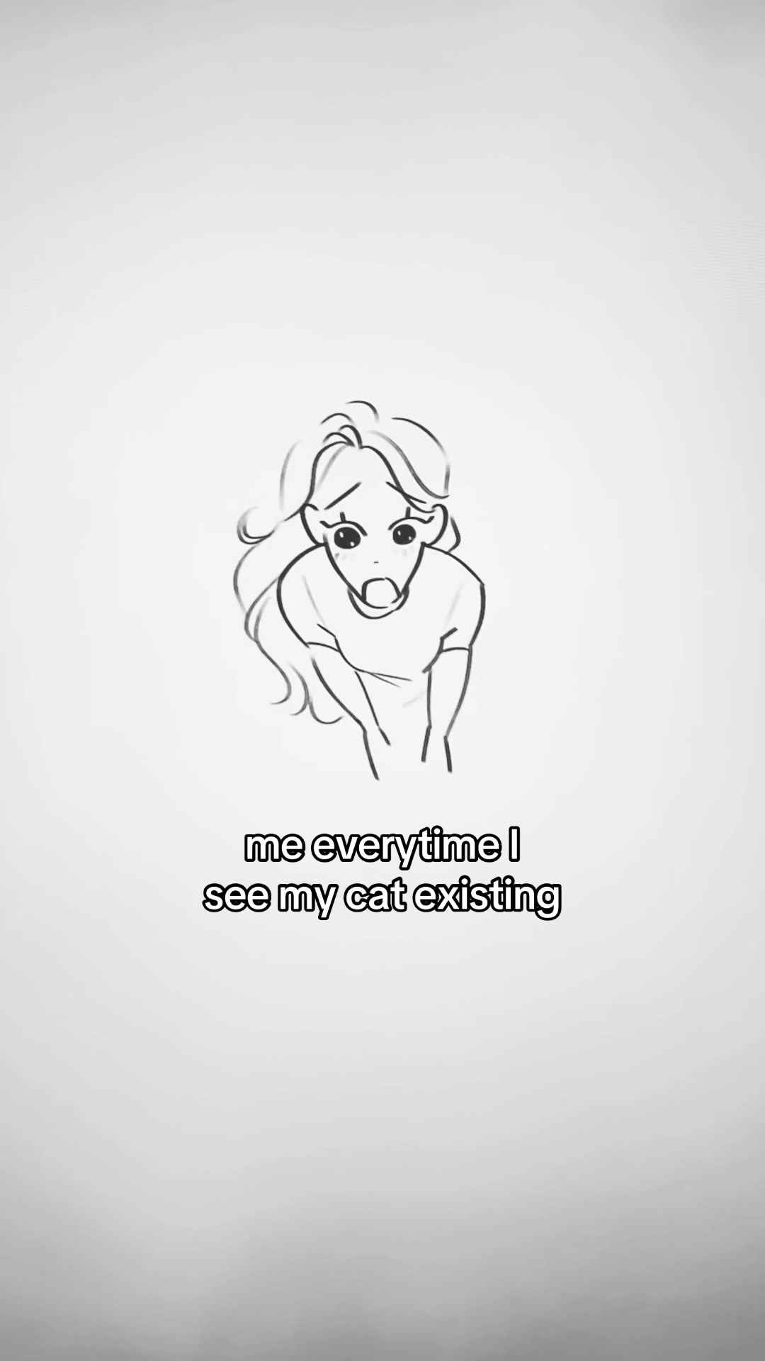 @tiffa
