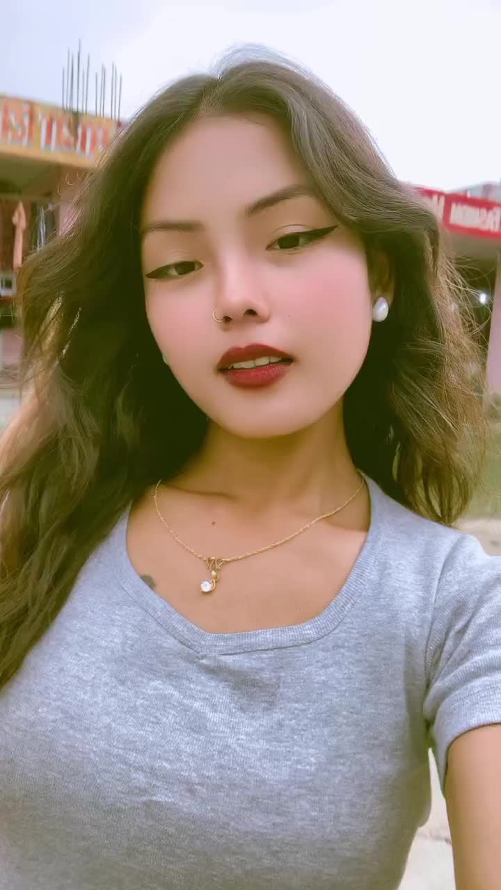 @๐