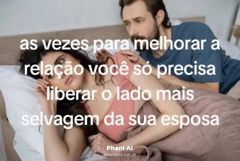 @gabiBBC