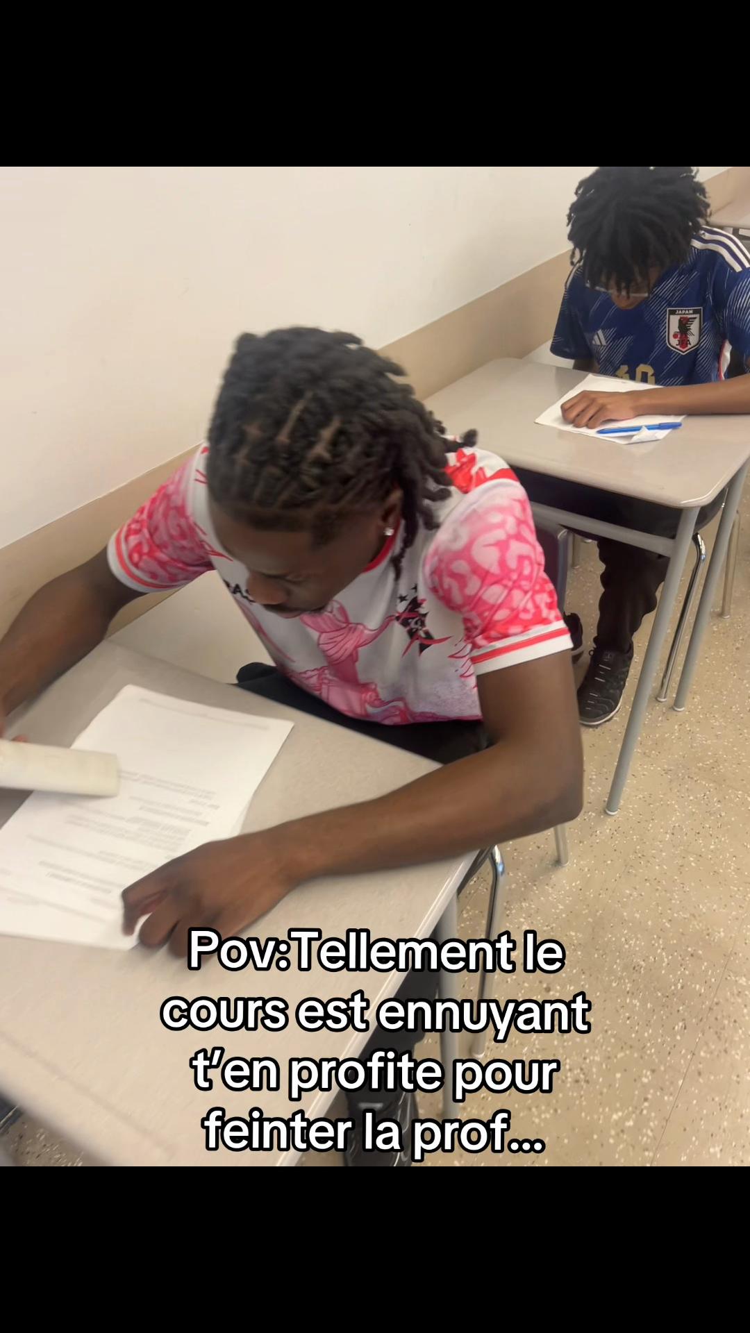 @Le J🙏🏿