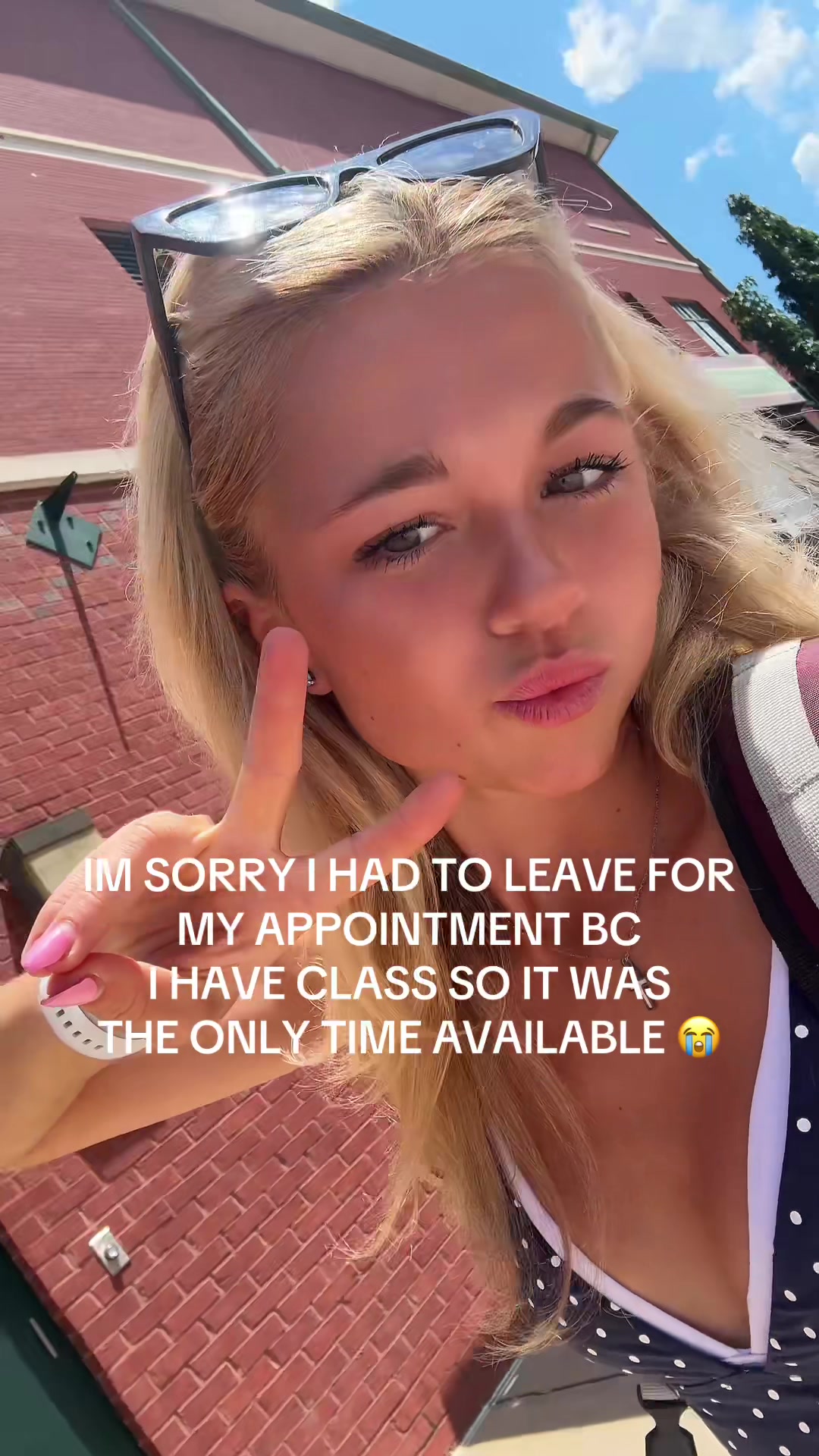 @Louise Stonham