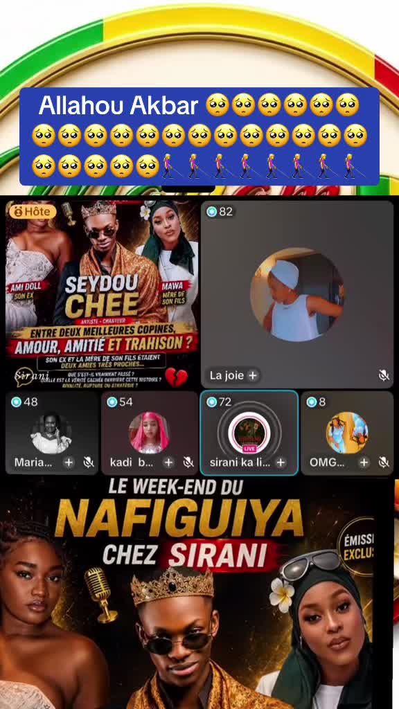 @Maninka🥜civilis&eacute;ele🥜🍚🍾