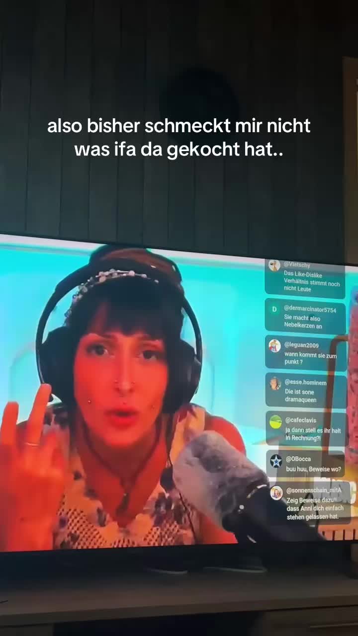 @sasaltyybee