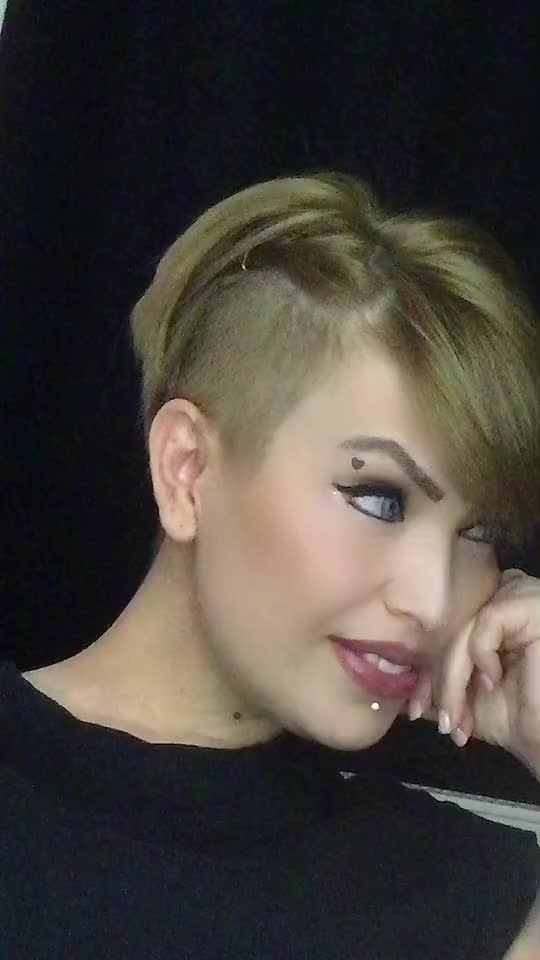 @asi_kralice06