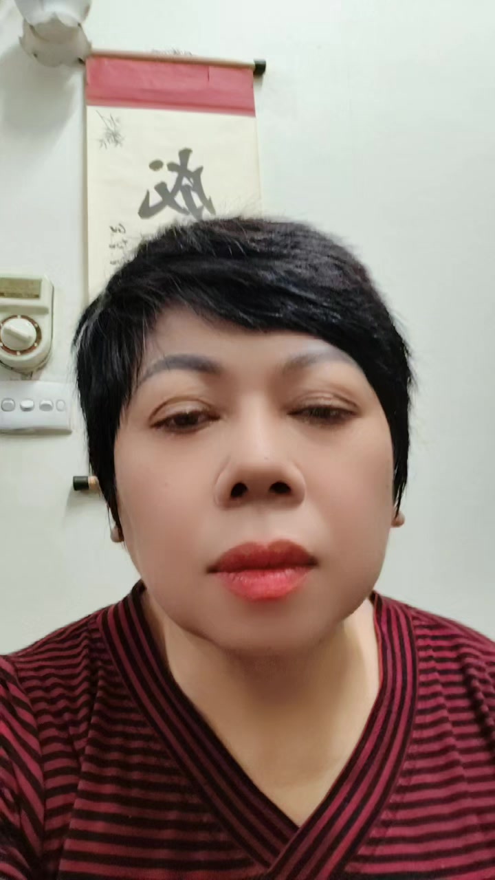 @TUỆ L&Acirc;M.HN
