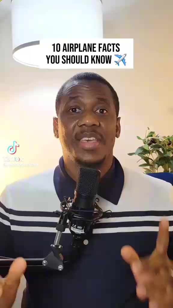 @SerikiAro Iyalaje