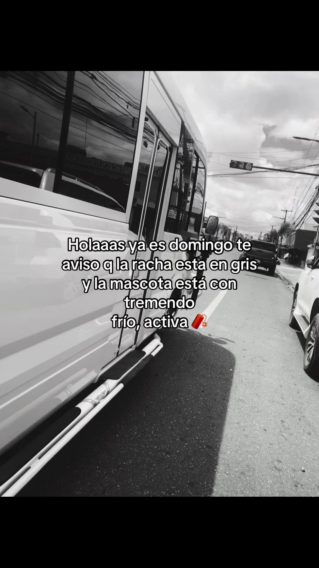 @𝓑𝓲𝓯𝓸 