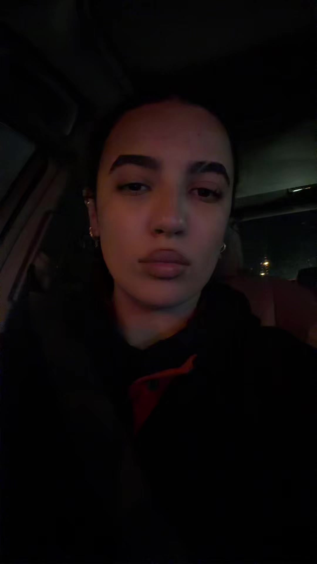 @c