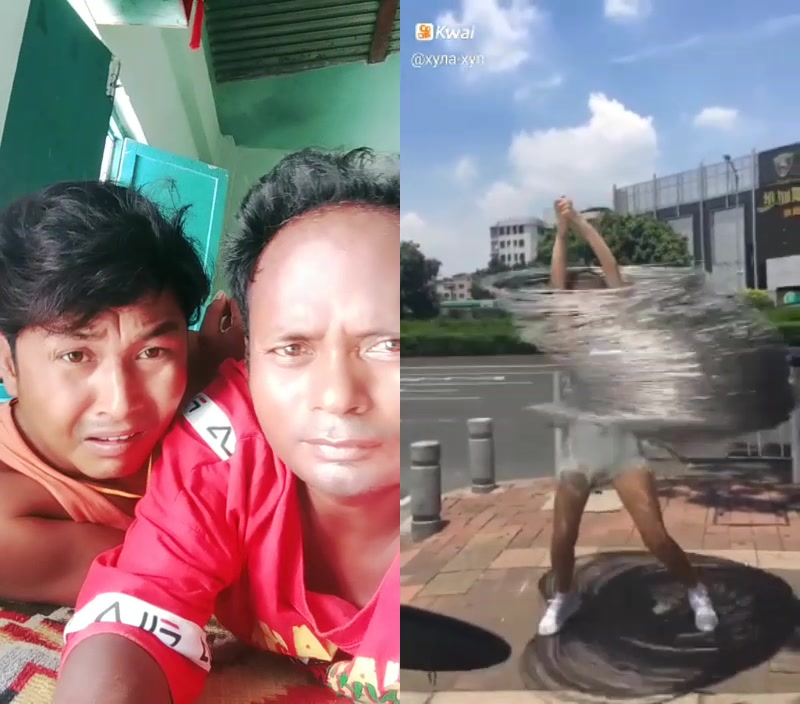@๐ธโ๐ญโ๐พโ๐ฆโ๐ฒโ ๐ธโ๐ฎโ๐ณโ๐ฌโ๐ญ