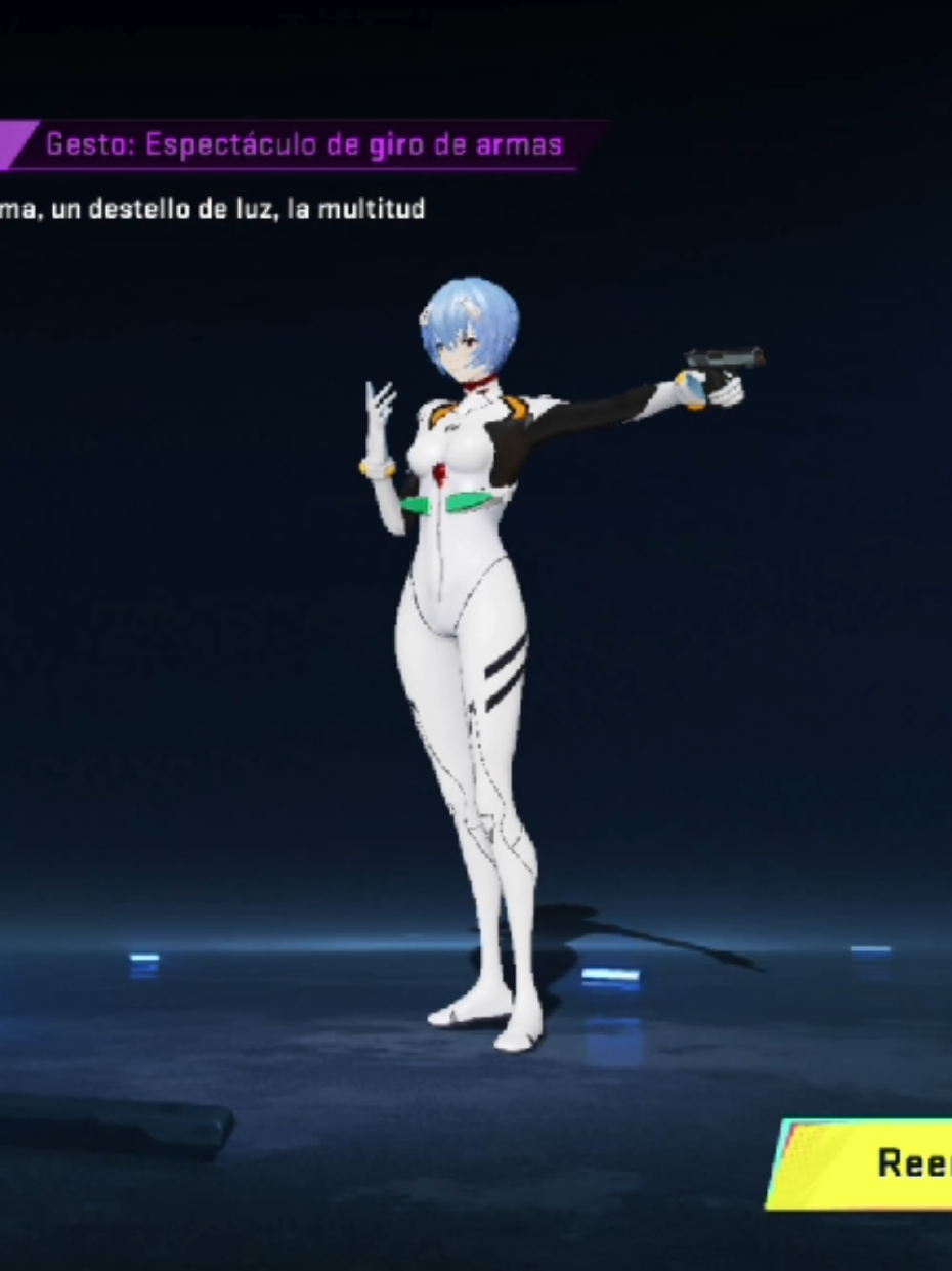 @✩ 𝙷𝙾𝙽𝙴𝚈 ( &Auml;&szlig;&ecirc;j&iuml;&dagger;&aring; )
