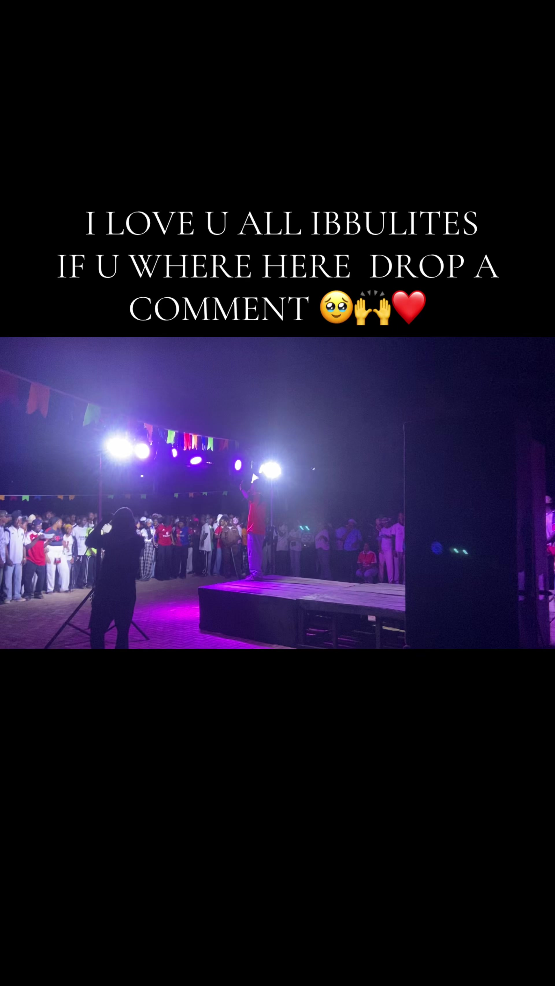 @SQUEEXER_AFRICA