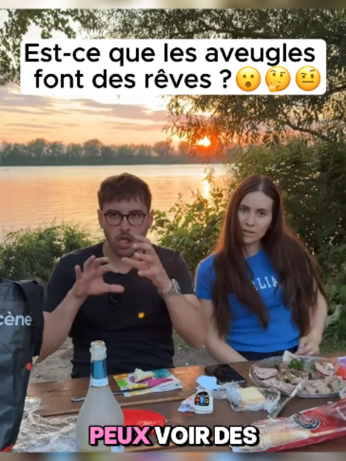 @Math6tvlive