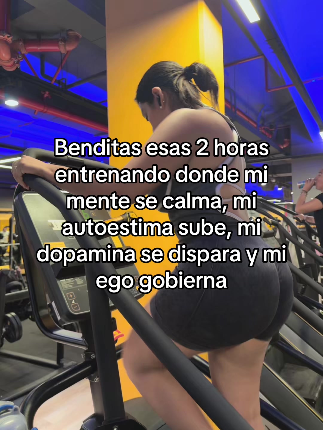 @Mayra Gonzales