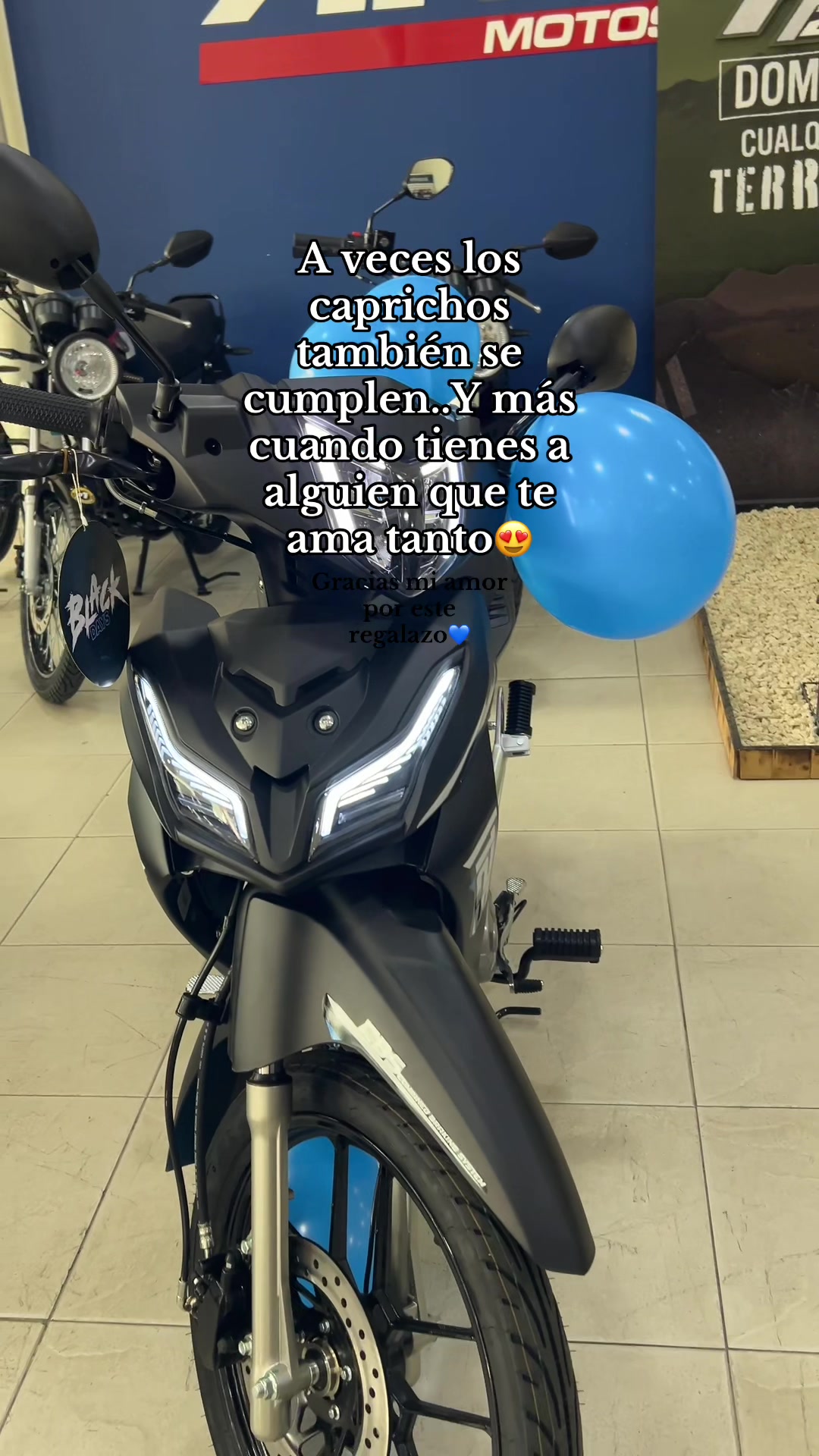 @Slendyᥫ᭡