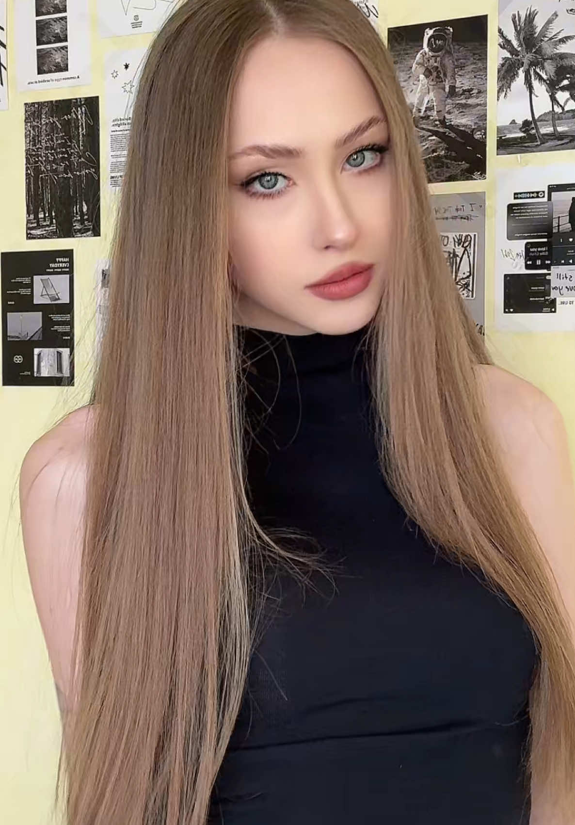 @𝐥𝐢𝐳🪽
