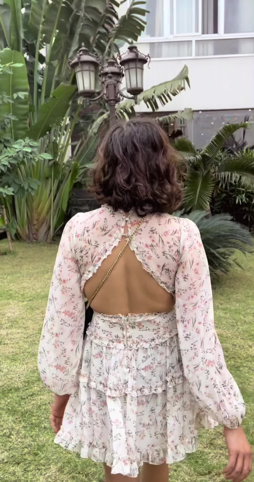 @Sonicaadhicari