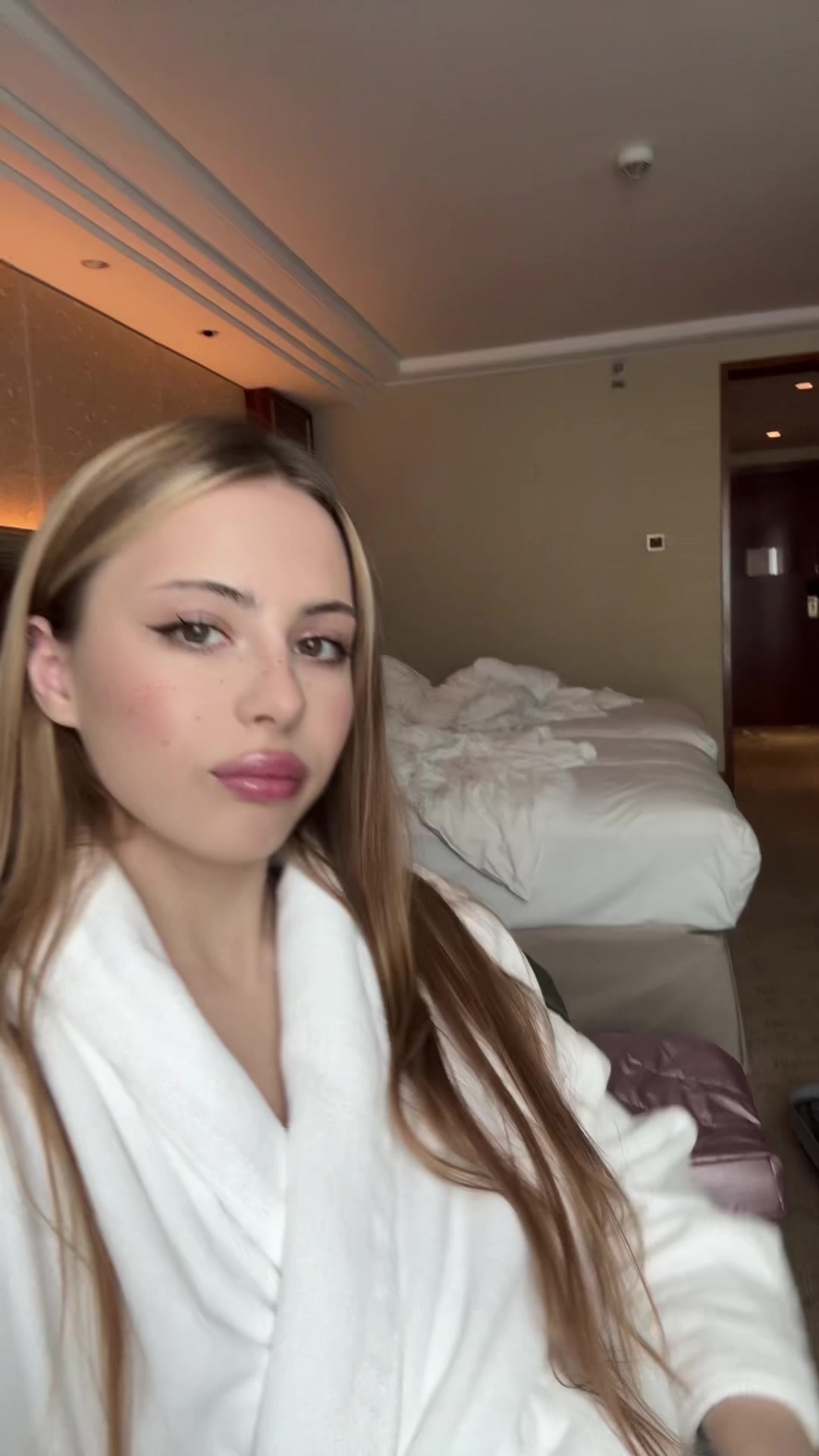 @ariana <31