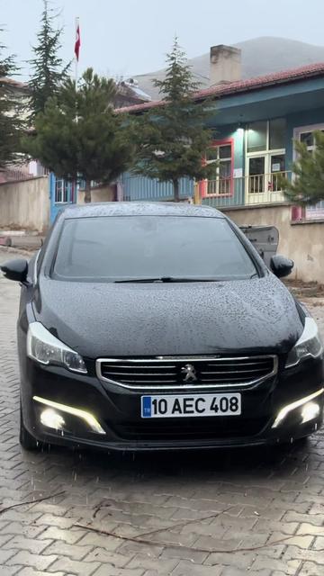 @Emre BOZOĞLU