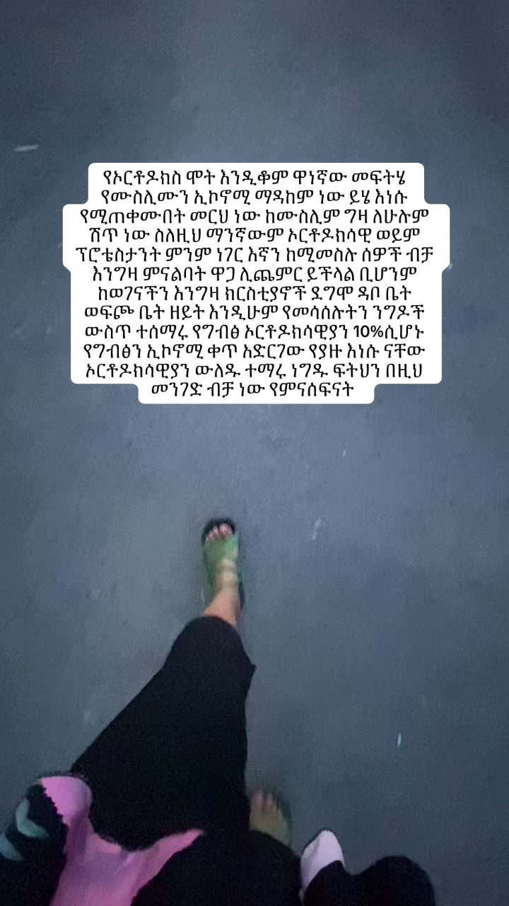 @@Lilysmr