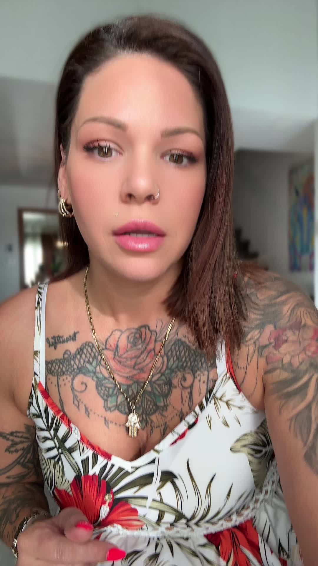 @Superbarrette