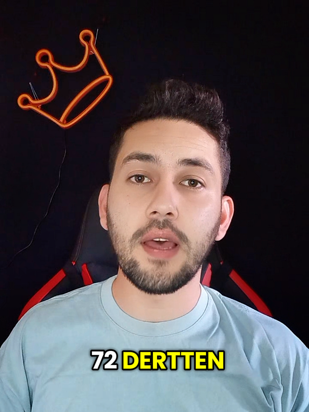 @Halil İbrahim &Ccedil;akı