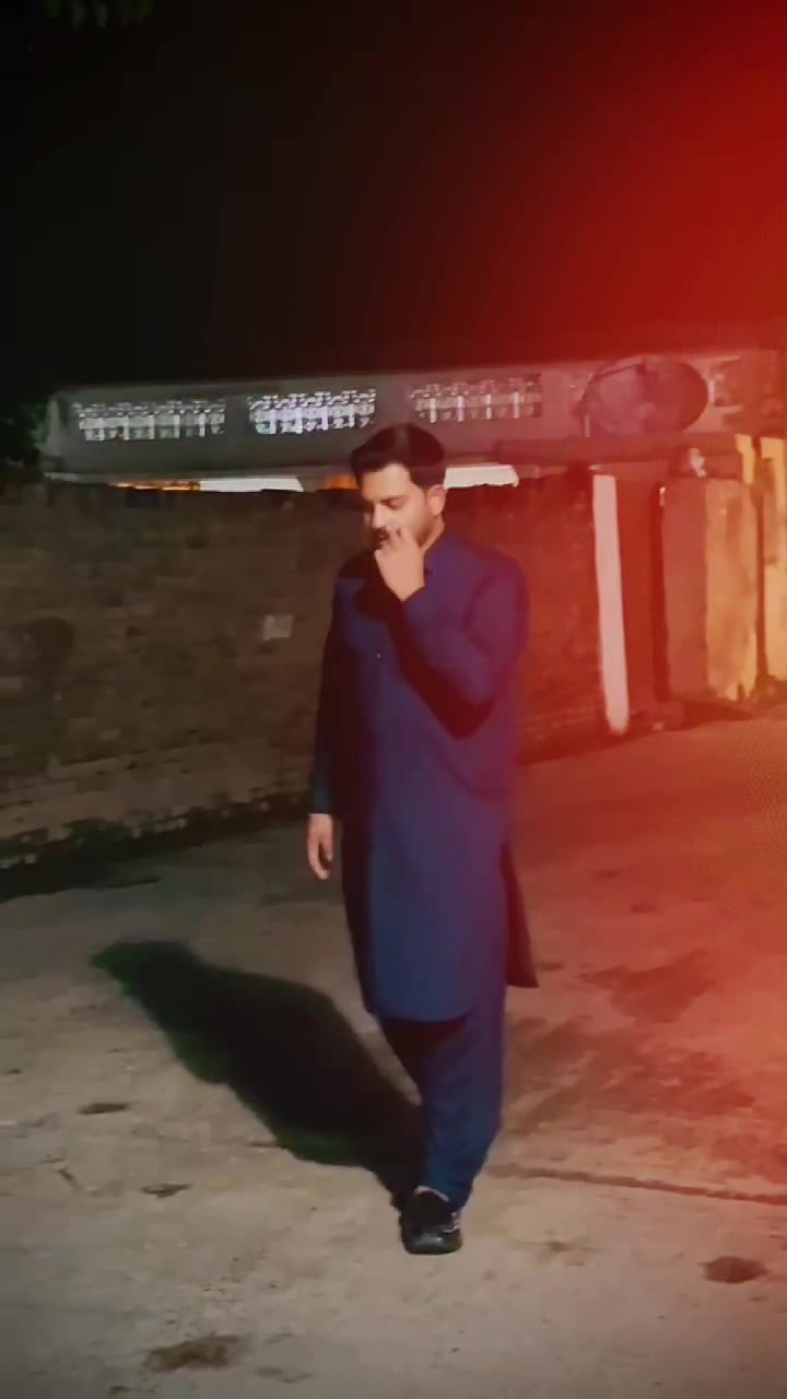 @MALIK AWAIS