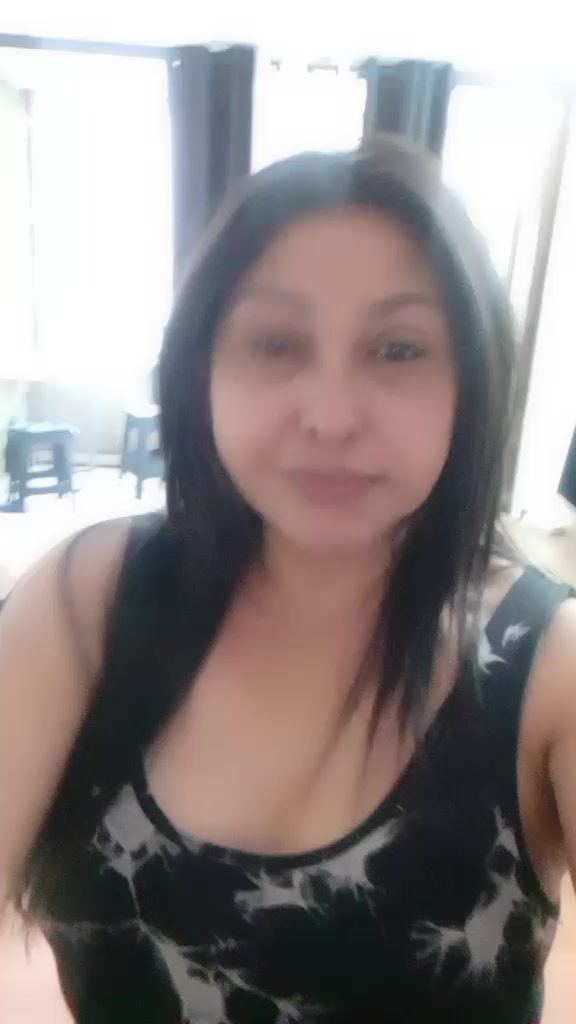 @Elisa Vargas