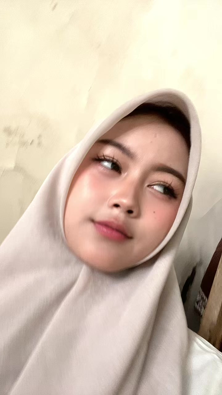@empaa