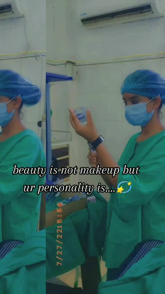 @Pushpanjali👩🔬💉💊