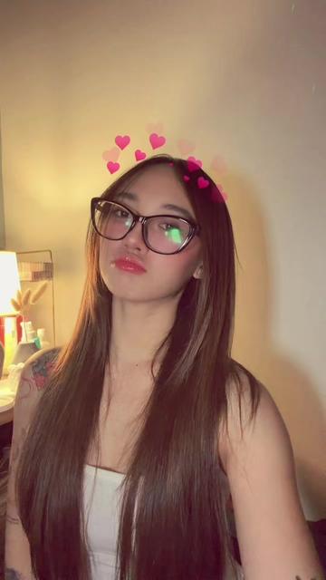 @deaaa