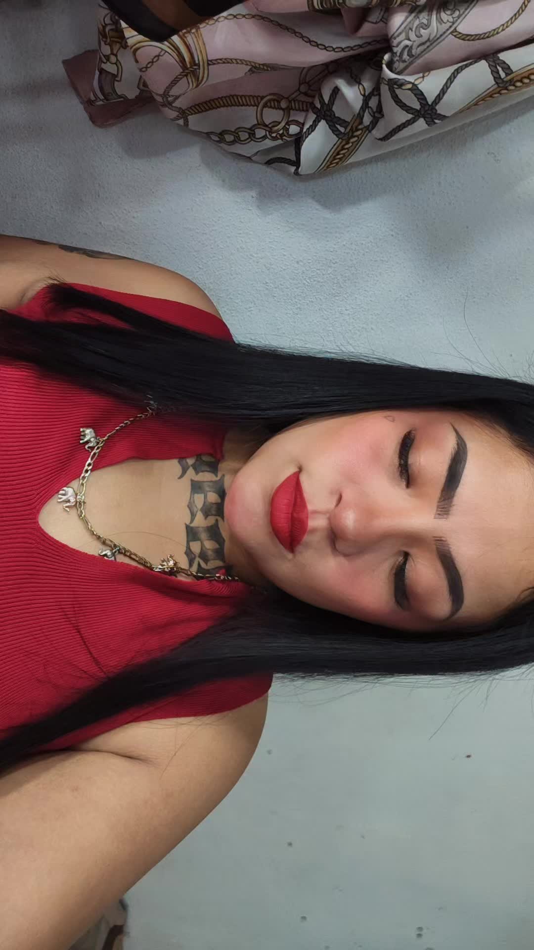 @Yo soy Blossom ✨️