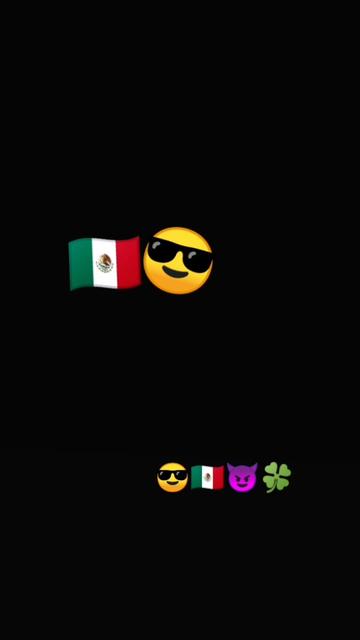 @chapo