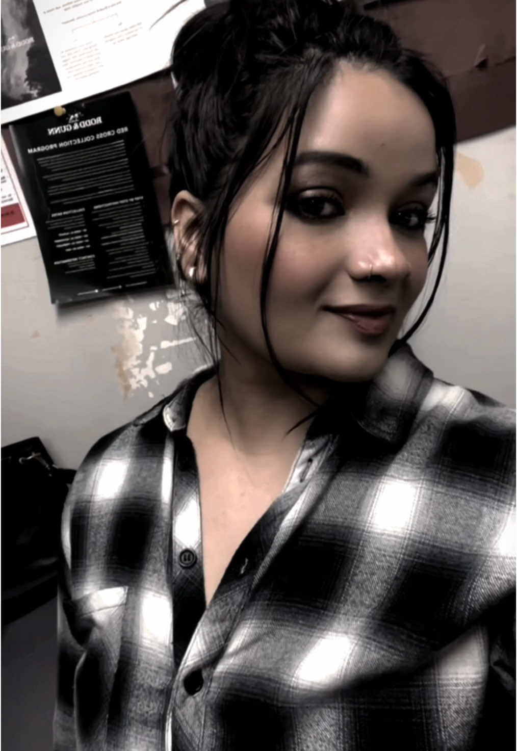 @Reena kaura