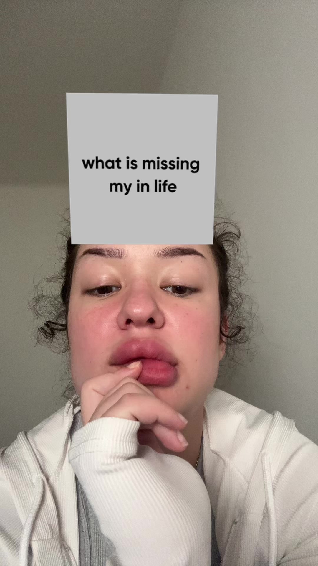 @Lexi 🧸