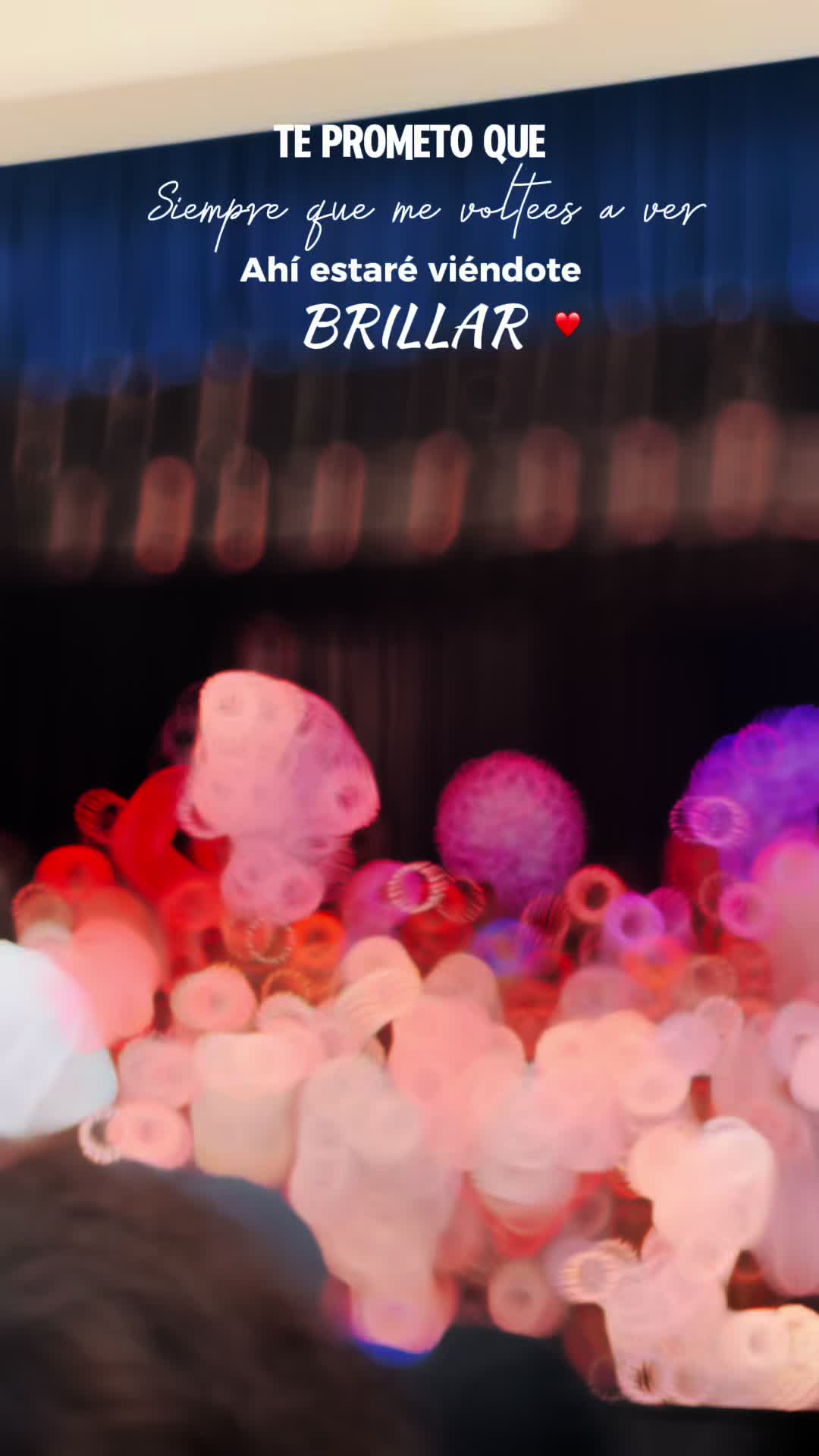 @๐๐คLÃÙRÎTฤ๐ฎ๐พ๐แบผŠฤØลลคว๐คš๐ฆ
