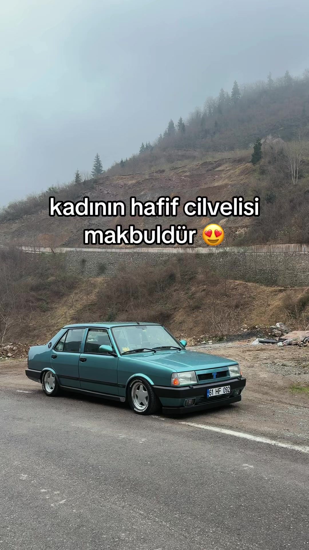 @Ibrahim Görmüş