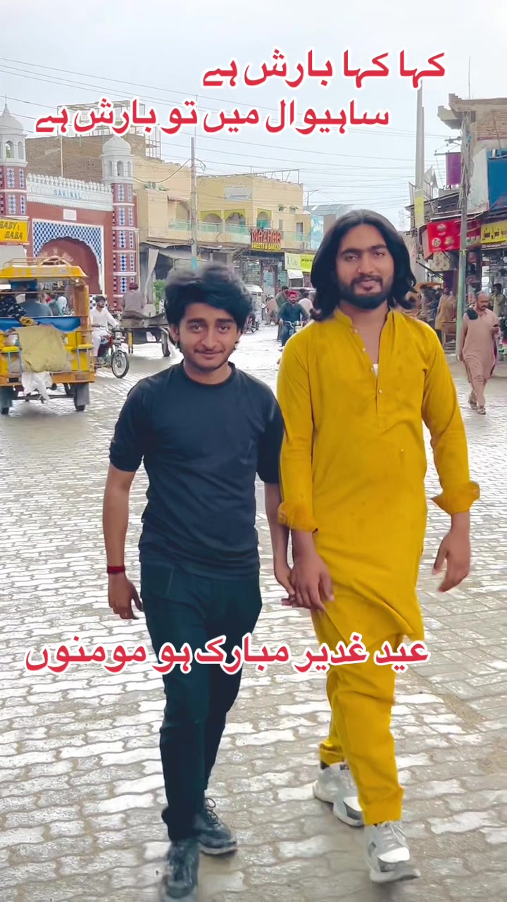 @🎶 نوحہ خواں ابرار حسینی 🎶