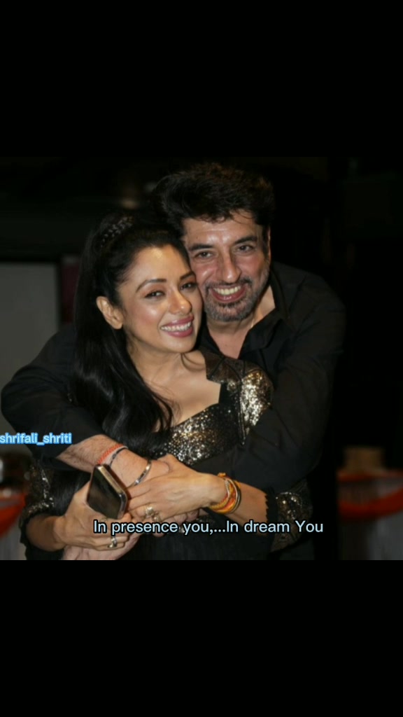 @Shriti Karn