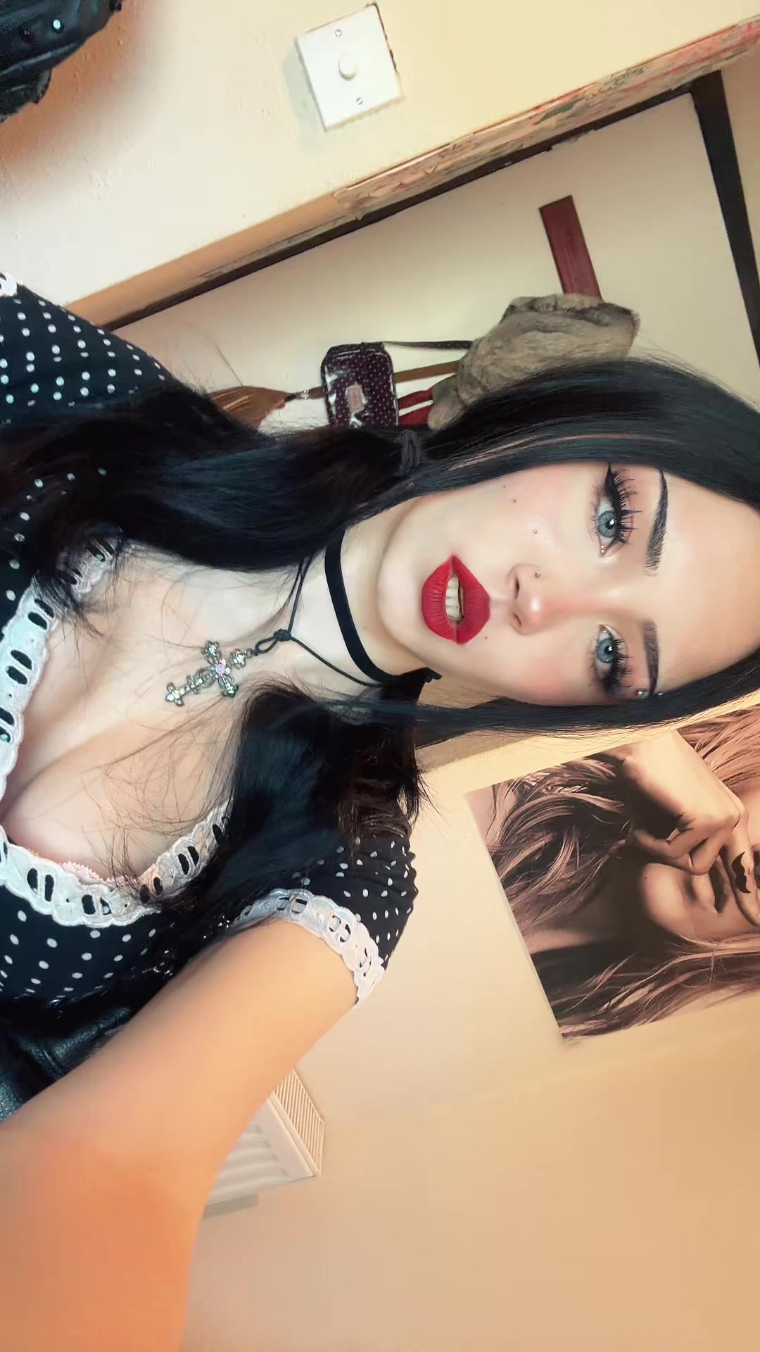 @noobprincess