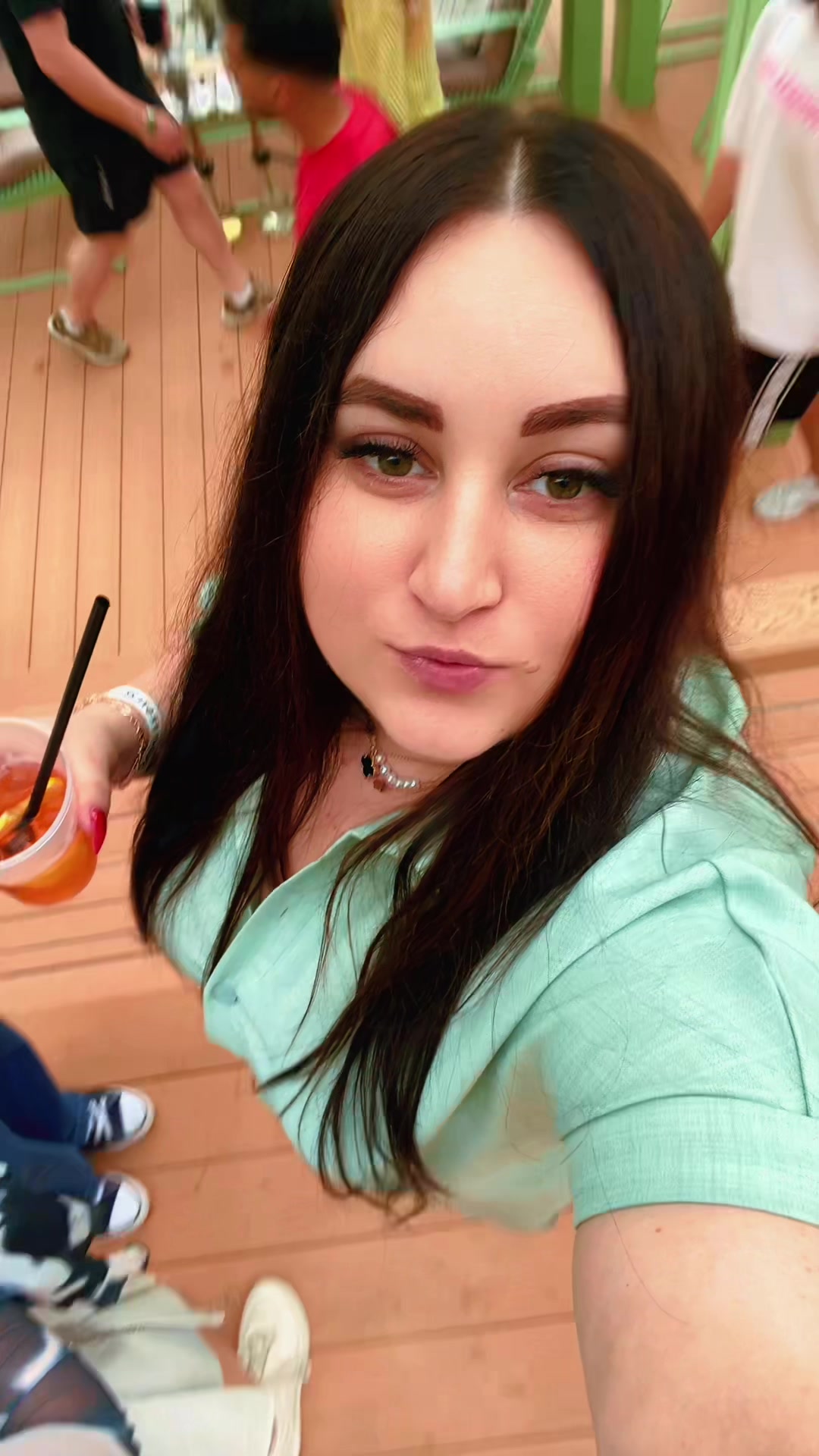 @Наталья Туманова