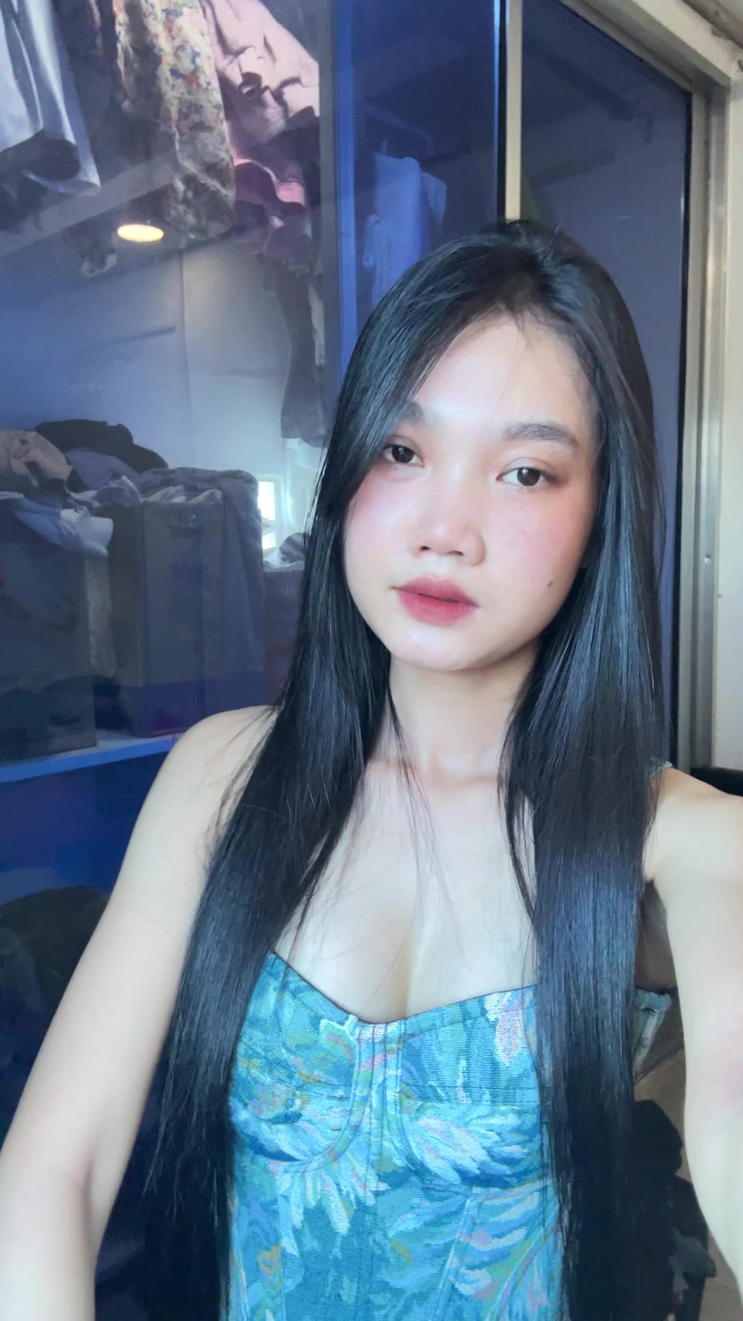 @timachrum