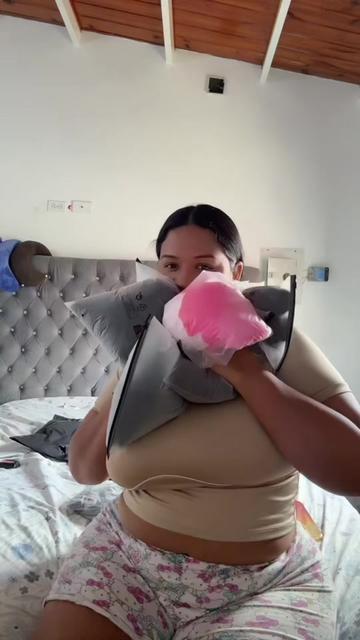 @migdaliabrea3